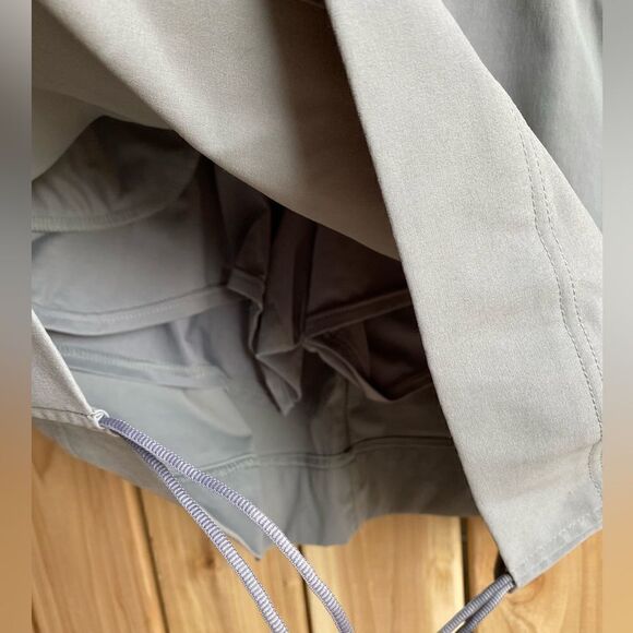 Columbia Omni-Shield Skort/Skirt - Picture 4 of 7